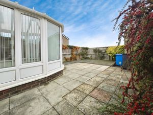 Photo 13- click for photo gallery